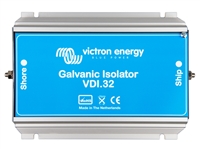 Victron Energy Galvanic Isolator VDI-16, VDI-32 and VDI-64