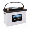 Lifeline GPL-27T Marine & RV Battery