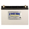 Lifeline GPL-3100T Marine & RV Battery