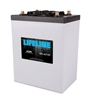 Lifeline GPL-6CT-2V AGM Marine & RV Battery