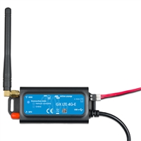 Victron Energy GX LTE 4G