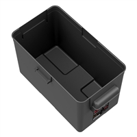 NOCO HM408 4D Commercial Grade Battery Box