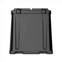 NOCO HM462 Dual L16 Commercial Grade Battery Box