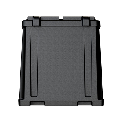 NOCO HM462 Dual L16 Commercial Grade Battery Box