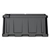 NOCO HM484 8D Commercial Grade Battery Box