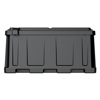 NOCO HM484 8D Commercial Grade Battery Box