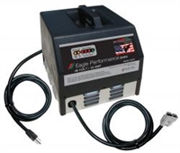 DUAL PRO Charging Systems - i2420 Eagle Performance Series - Portable - 20 AMPS