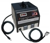 DUAL PRO Charging Systems - Eagle Performance Series - Portable - i2425 - 25 AMPS 24V