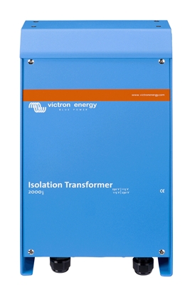 Victron Energy Isolation Transformers
