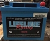 LIFELINE RACING BATTERY LL1236TB