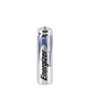 Energizer Ultimate Lithium AA - 24 pack