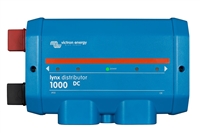 Victron Energy Lynx Distributor