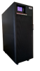 ORION MSR  60kVA / 54kW - 120Y208V 3 phase