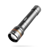 NEWTON 750 FLASHLIGHT