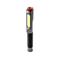 BIG LARRY 600 RECHARGEABLE WORK LIGHT