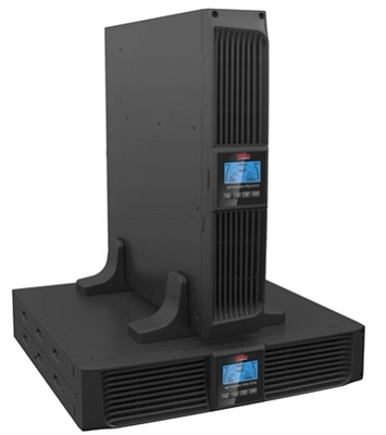 ORION NETWORK PRO RTX 1500VA/1350W UPS