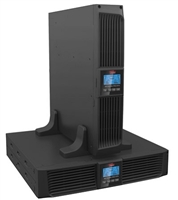 ORION NETWORK PRO RTX 2200VA/1980W UPS