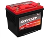 ODYSSEY Performance Series Battery ODP-AGM35 (35-675)