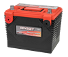 ODYSSEY Performance Series battery ODP-AGM75 86 (75-86-705)