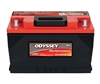 ODYSSEY Performance Series Battery ODP-AGM94R H7 L4 (94R-850)