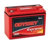 ODYSSEY Extreme Series Battery ODS-AGM15LMJ (PC545MJ)