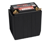 ODYSSEY Extreme Series Battery ODS-AGM16CL (PC625)