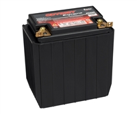 ODYSSEY Extreme Series Battery ODS-AGM16CL (PC625)