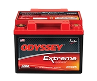 ODYSSEY Extreme Series Battery ODS-AGM28L (PC925)