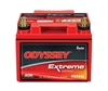 ODYSSEY Extreme Series Battery ODS-AGM28MJA (PC925LMJT)