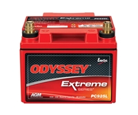 ODYSSEY Extreme Series Battery ODS-AGM28MJA (PC925LMJT)