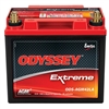 ODYSSEY Extreme Series Battery ODS-AGM42LA (PC1200T)