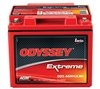 ODYSSEY Extreme Series Battery ODS-AGM42LMJ (PC1200MJ)