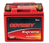 ODYSSEY Extreme Series Battery ODS-AGM42LMJA (PC1200MJT)