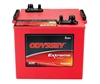 ODYSSEY Extreme Series Battery ODS-AGM6M (PC2250)