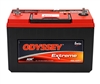 ODYSSEY Extreme Series Battery ODX-AGM31 (31-PC2150S)