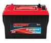 ODYSSEY Extreme Series Battery ODX-AGM34M (34M-PC1500ST)