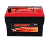 ODYSSEY Extreme Series Battery ODX-AGM34R (34R-PC1500T)