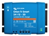 Victron Energy Orion-Tr Smart DC-DC Charger Isolated