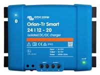 Victron Energy Orion-Tr Smart DC-DC Charger Isolated