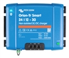 Victron Energy Orion-Tr Smart DC-DC Charger Non-Isolated