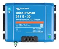 Victron Energy Orion-Tr Smart DC-DC Charger Non-Isolated
