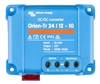 Victron Energy Orion-Tr DC-DC Converters Non-isolated