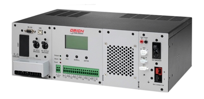 ORION OMNITEMP OUTDOOR 2000VA/1600W