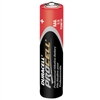 Duracell Pro Cell Alkaline AAA PC2400 24 PACK