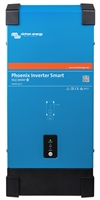 Victron Energy Phoenix Inverter Smart 1600VA &ndash; 5000VA