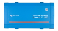 Victron Energy Phoenix Inverter VE.Direct
