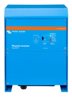 Victron Energy Phoenix Inverter