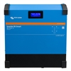 Victron Energy Inverter RS Smart