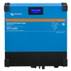 Victron Energy Inverter RS 48/6000 230V Smart Solar