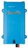 Victron Energy MultiPlus 500VA-1600VA